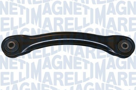 Рычаг подвески (задний/сверху)) Ford Focus 99-12 (ARM558) MAGNETI MARELLI 301181355800