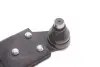 Рычаг подвески Magneti Marelli (301181356300) изображение 3