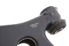 Рычаг подвески Magneti Marelli (301181356300) изображение 4