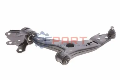 Рычаг подвески Magneti Marelli 301181356300