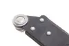 Рычаг подвески Magneti Marelli (301181356300) изображение 7