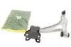 Рычаг подвески (передний/снизу)) (L) Ford Focus III 10- Magneti Marelli (301181356800) изображение 1