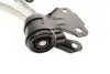 Рычаг подвески (передний/снизу)) (L) Ford Focus III 10- Magneti Marelli (301181356800) изображение 4