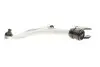 Рычаг подвески (передний/снизу)) (L) Ford Focus III 10- Magneti Marelli (301181356800) изображение 5