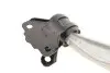 Рычаг подвески (передний/снизу)) (L) Ford Focus III 10- Magneti Marelli (301181356800) изображение 6