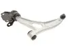 Рычаг подвески (передний/снизу)) (L) Ford Focus III 10- Magneti Marelli (301181356800) изображение 9