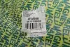 Рычаг подвески (передний/снизу)) (L) Ford Focus III 10- Magneti Marelli (301181356800) изображение 10