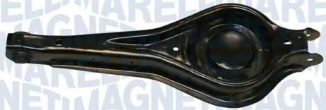 Важіль підвіски,задня вісь Лів/Прав (нижн, задн, поперечний) FORD MONDEO III 1.8-3.0 10.00-03.07 Magneti Marelli 301181358600 Купити в Україні