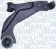 MAGNETI MARELLI FORD Рычаг передн.прав. Mondeo 01- 301181358700