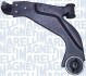 MAGNETI MARELLI FORD рычаг передн.. Mondeo 01- 301181358800