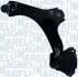 MAGNETI MARELLI FORD рычаг передний лев.Galaxy,Mondeo 07- 301181359700