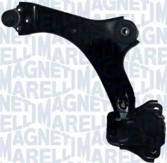 MAGNETI MARELLI FORD рычаг передний лев.Galaxy,Mondeo 07- Magneti Marelli 301181359700 Купить в Украине