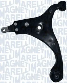 MAGNETI MARELLI HYUNDAI Рычаг передн.прав.Elantra,i30,Kia Ceed 06- Magneti Marelli 301181360700