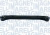 MAGNETI MARELLI HYUNDAI рычаг задний прав./лев. i40 11- 301181361300