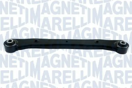 Важіль підвіски, підвіска коліс MAGNETI MARELLI 301181361300 Купити в Україні