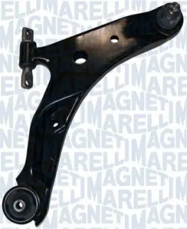 MAGNETI MARELLI HYUNDAI Рычаг передн.нижн.прав.Santa Fe 01- Magneti Marelli 301181361900 Купить в Украине
