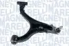 MAGNETI MARELLI JEEP рычаг подвески передн.прав.Grand Cherokee III 05- Magneti Marelli (301181362500) изображение 1
