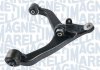 MAGNETI MARELLI JEEP важіль передн.нижн.прав.Cherokee 01- 301181362700