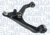 MAGNETI MARELLI JEEP рычаг передн.нижн.лев.Cherokee 01- 301181362800