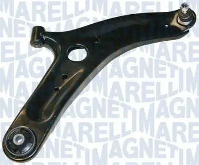 MAGNETI MARELLI KIA Рычаг передний прав.Venga 10- Magneti Marelli 301181364600