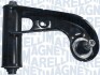 MAGNETI MARELLI DB рычаг передней подвески верхн. W210 202 301181365400