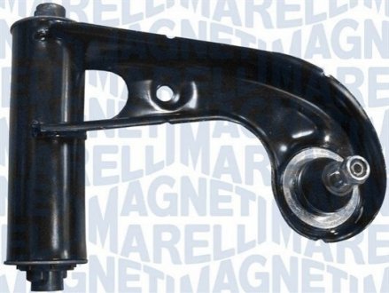 DB рычаг передней подвески верхн. W210 202 MAGNETI MARELLI 301181365400