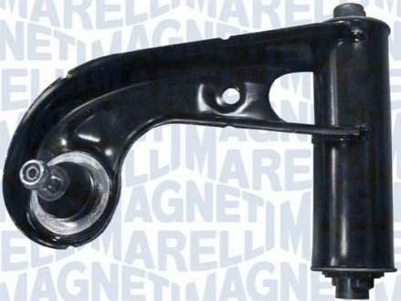 DB рычаг передней подвески верхний W210 202 MAGNETI MARELLI 301181365500