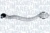 Фото MAGNETI MARELLI DB Рычаг передний нижний Лев.W212 09- Magneti Marelli (301181365900) изображение 1