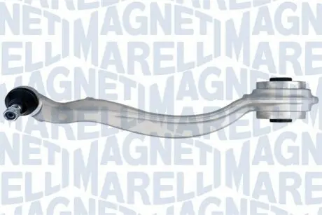 MAGNETI MARELLI DB Рычаг передний нижний Лев.W212 09- Magneti Marelli 301181365900 Купить в Украине