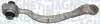 MAGNETI MARELLI DB рычаг передний нижний прав.W212 09- Magneti Marelli (301181366000) изображение 1