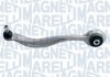 MAGNETI MARELLI DB Важіль передній лівий GLK-Class 07- 301181366500