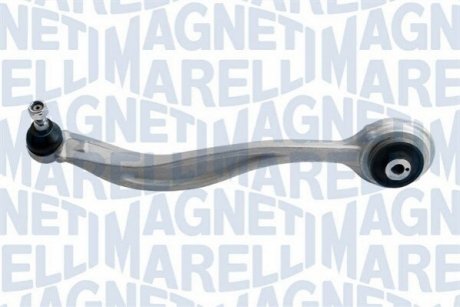 DB Рычаг передний левый GLK-Class 07- MAGNETI MARELLI 301181366500