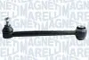 Фото MAGNETI MARELLI DB Тяга задняя с наконечниками лев./прав.W124/201/202/210 85- Magneti Marelli (301181366600) изображение 1
