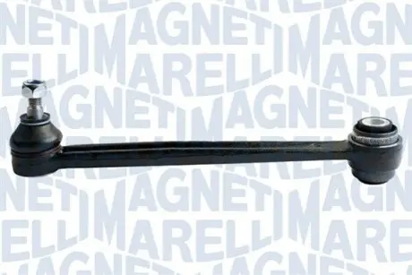 MAGNETI MARELLI DB Тяга задняя с наконечниками лев./прав.W124/201/202/210 85- Magneti Marelli 301181366600 Купить в Украине