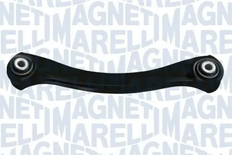 MAGNETI MARELLI DB рычаг задн.верхн.лев./прав.W201,202,124,210 82- Magneti Marelli 301181366900 Купить в Украине