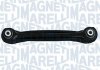 MAGNETI MARELLI DB рычаг задн.подвески (передний, верх. короткий)) W124/201 301181367100