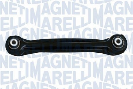 DB рычаг задн.подвески (передний, верх. короткий)) W124/201 MAGNETI MARELLI 301181367100