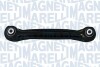 MAGNETI MARELLI DB тяга задн.подвески нижняя передн.лев./прав.W124/201/202/210 301181367200