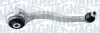 Важіль підвіски, підвіска коліс 301181367800