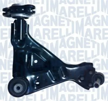 Фото DB Рычаг передний правый Vito 14- MAGNETI MARELLI (301181368600) изображение 1