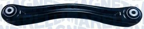 MAGNETI MARELLI DB рычаг задний верхн.прав.ML W166 11- Magneti Marelli 301181369300 Купить в Украине