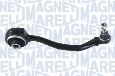 Важелі та тяги MAGNETI MARELLI 301181370500 (фото 1)