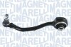 MAGNETI MARELLI DB важіль передн. нижн.прав. W203 00- 301181370600