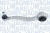 MAGNETI MARELLI DB рычаг передн.верхн.. W203 00- 301181370800