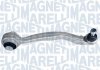 MAGNETI MARELLI DB важіль передн.нижн.прав.W204 07- 301181370900