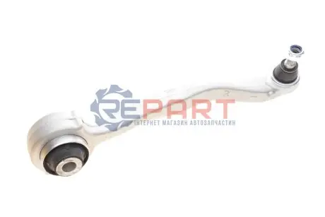 Фото Важіль підвіски (передній/знизу) (R) MB C-class (W204) 07-14 MAGNETI MARELLI (301181370900) зображення 1