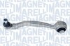 MAGNETI MARELLI DB важіль передн.нижн.лів.W204 07- 301181371000