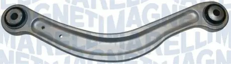 MAGNETI MARELLI DB рычаг задней подвески прав.W204 07- Magneti Marelli 301181371100 Купить в Украине