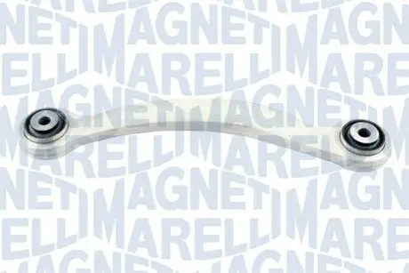 Фото Важіль підвіски, підвіска коліс MAGNETI MARELLI (301181371300) зображення 1