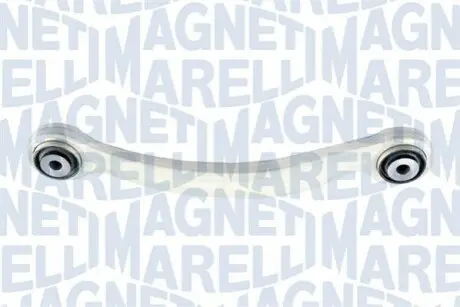 Фото Важіль підвіски, підвіска коліс MAGNETI MARELLI (301181371400) зображення 1